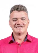 Henrique Chaves