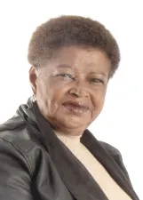 Marilda Costureira