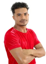 Rafael Santos