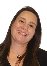PROF. KESIA HUAIS