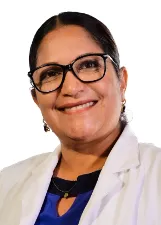 Katma de Dion
