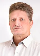 Vital Monteiro