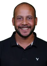 GUSTAVO RIOS