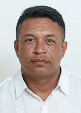 Rogerio Pio