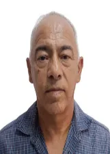 Antônio Machado
