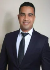 Robson Barroso