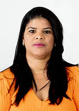 Denise Gonçalves