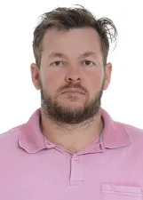 Alemão