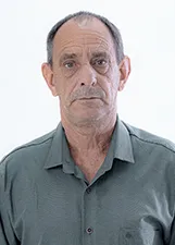 GILMAR FARIA (GRILO)