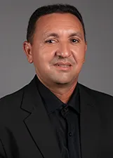 Fogoió