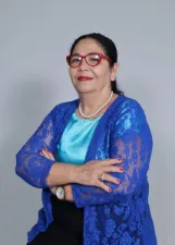 Magnólia