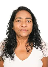 MIRIAM SIQUEIRA