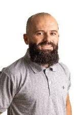 ALDO PONIN