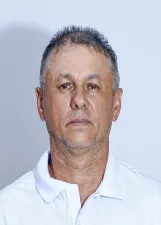 Mita da Serrinha