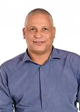 Pastor Daniel
