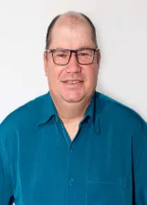Pastor Ronildo Dantas