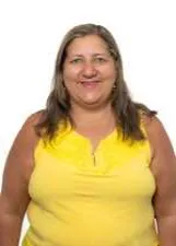 Ana Lourdes