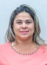 ADRIENE CAMPOS