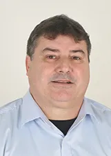 Vitor Dalmina