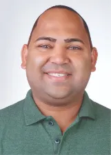 ADRIANO CARDOSO