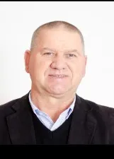 Luiz Riegert