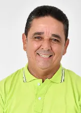 Jailson Miguel
