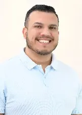 Daverson Matos