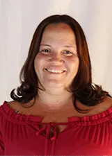 Leila do Ney