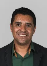 Fabio Silva