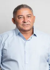 Pedro Sebo