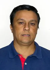 Cleytinho