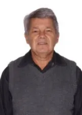 CELSO FERREIRA