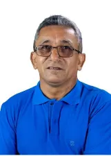 Irmão Davi