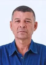 Maciel de Gerson