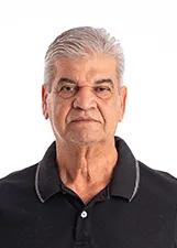 Jaime Martins