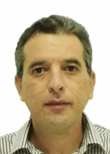 Serginho Sabão