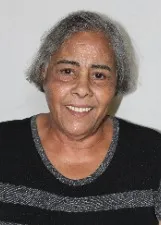 MARGARETE DO BAR