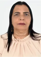 Professora Teti