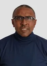Marcelo Telão