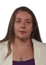 Leila Rosa