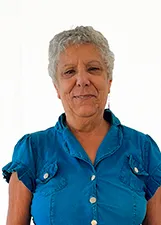 BERNADETE RIBEIRO