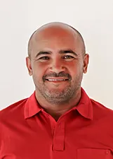 EDGAR FILHO