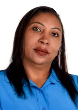 Mônica