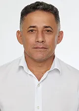 IRMÃO LAERTE