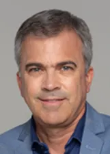 Dr Sérgio Vilela