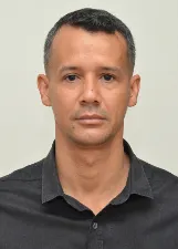 Paulinho