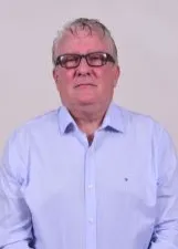 Xico Frighetto