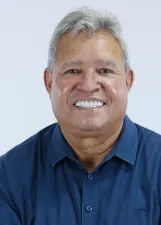 Luiz Encanador
