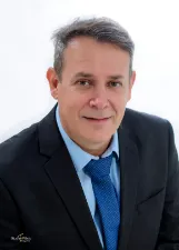 Sidomar Roballo
