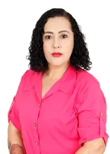 Silvia Rosa
